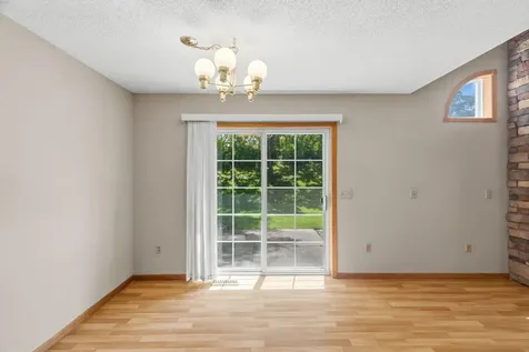 18231 Warbler Lane Eden Prairie MN 55346