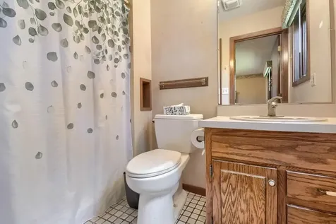 383 Belmont Lane E Maplewood MN 55117