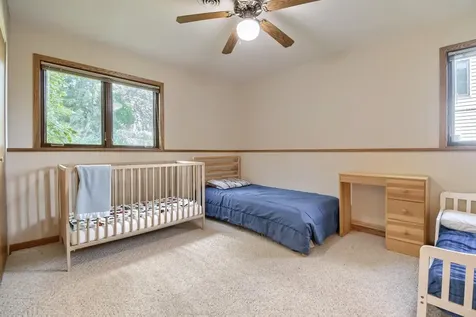 383 Belmont Lane E Maplewood MN 55117