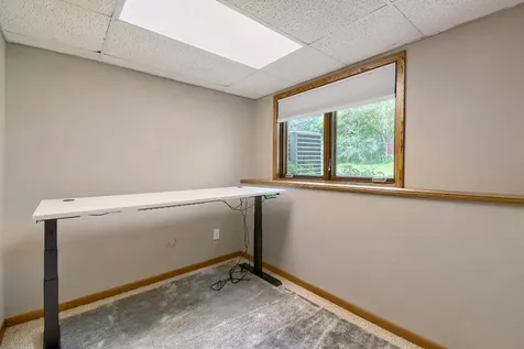 383 Belmont Lane E Maplewood MN 55117