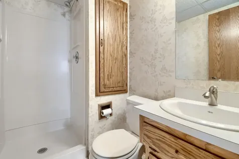 383 Belmont Lane E Maplewood MN 55117