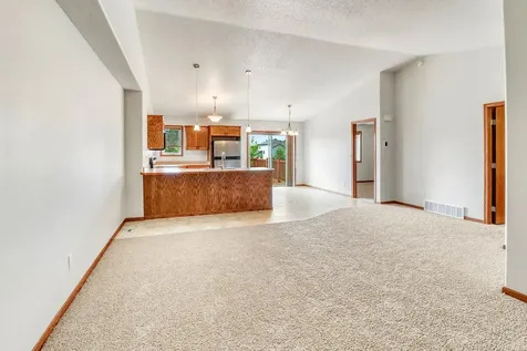 1217 37th Avenue S Moorhead MN 56560