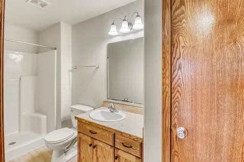 1217 37th Avenue S Moorhead MN 56560