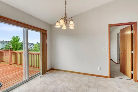 1217 37th Avenue S Moorhead MN 56560