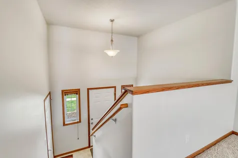 1217 37th Avenue S Moorhead MN 56560