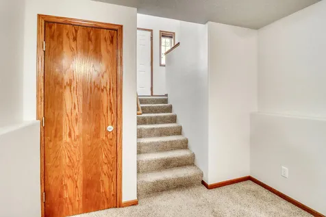 1217 37th Avenue S Moorhead MN 56560