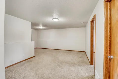 1217 37th Avenue S Moorhead MN 56560