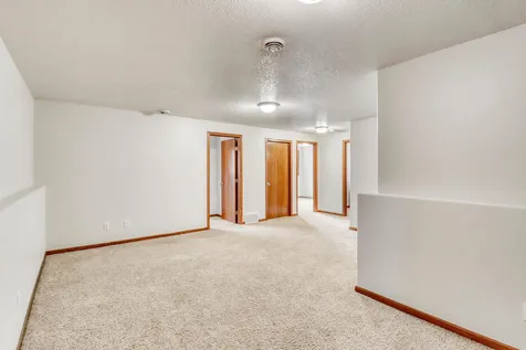 1217 37th Avenue S Moorhead MN 56560