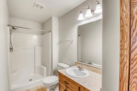1217 37th Avenue S Moorhead MN 56560