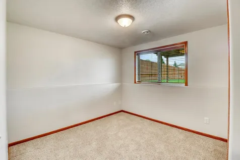 1217 37th Avenue S Moorhead MN 56560