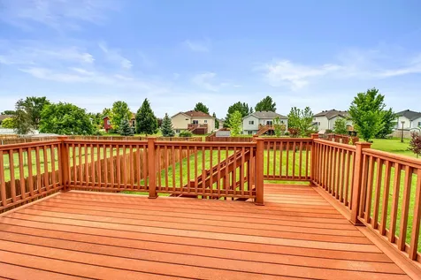 1217 37th Avenue S Moorhead MN 56560