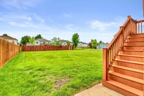 1217 37th Avenue S Moorhead MN 56560