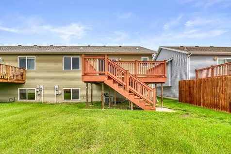 1217 37th Avenue S Moorhead MN 56560
