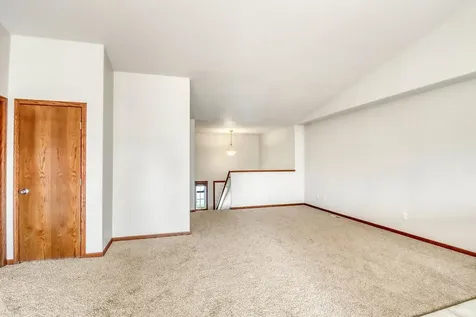 1217 37th Avenue S Moorhead MN 56560