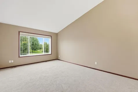 11429 71st Street NE Otsego MN 55301