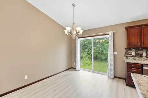11429 71st Street NE Otsego MN 55301