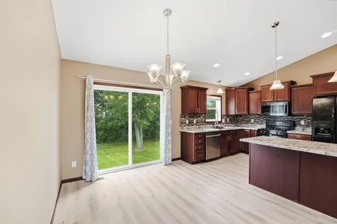 11429 71st Street NE Otsego MN 55301