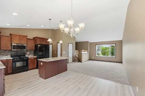 11429 71st Street NE Otsego MN 55301