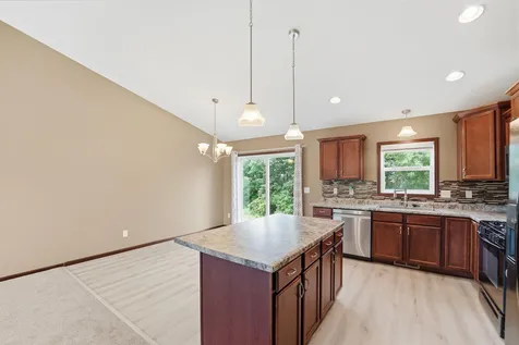 11429 71st Street NE Otsego MN 55301