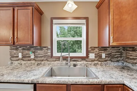 11429 71st Street NE Otsego MN 55301