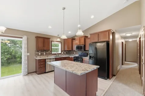 11429 71st Street NE Otsego MN 55301