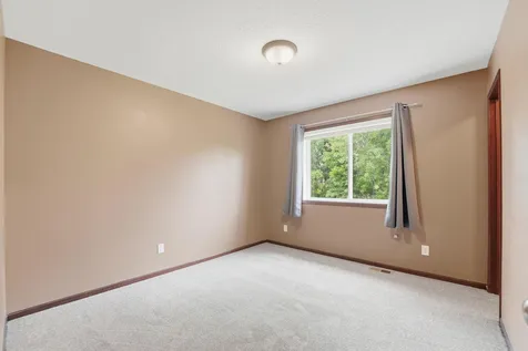 11429 71st Street NE Otsego MN 55301