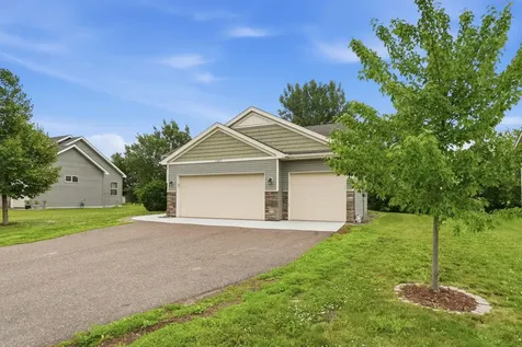 11429 71st Street NE Otsego MN 55301