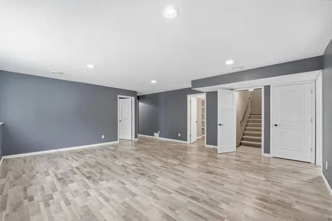 11429 71st Street NE Otsego MN 55301