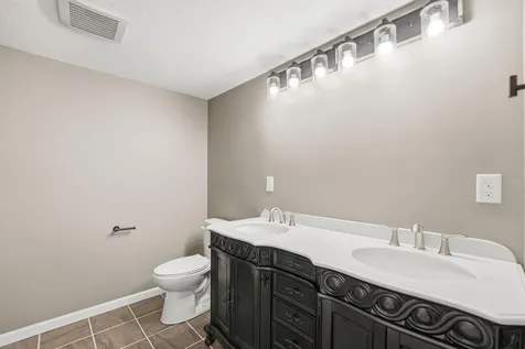 11429 71st Street NE Otsego MN 55301