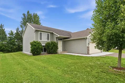 11429 71st Street NE Otsego MN 55301