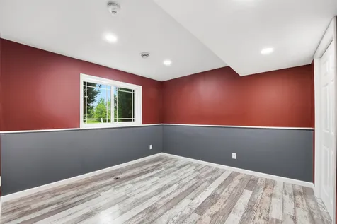 11429 71st Street NE Otsego MN 55301