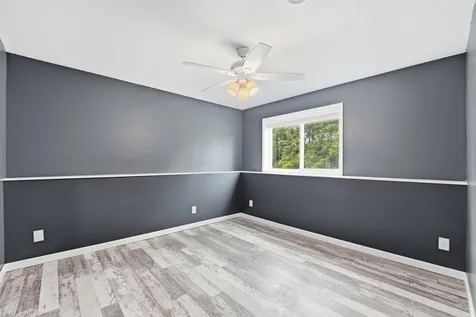 11429 71st Street NE Otsego MN 55301