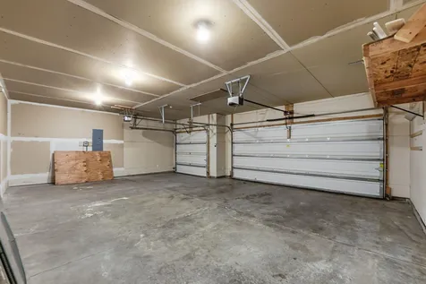 11429 71st Street NE Otsego MN 55301