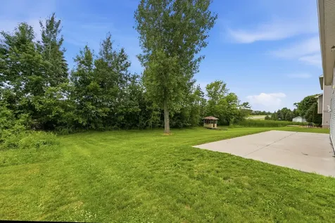 11429 71st Street NE Otsego MN 55301