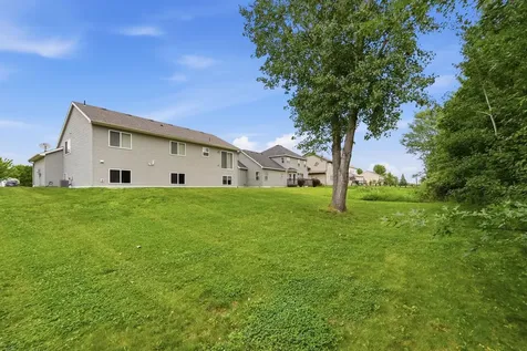 11429 71st Street NE Otsego MN 55301