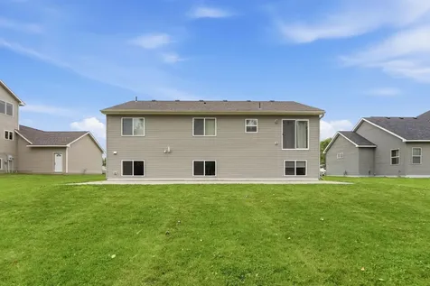 11429 71st Street NE Otsego MN 55301
