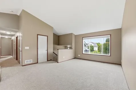 11429 71st Street NE Otsego MN 55301
