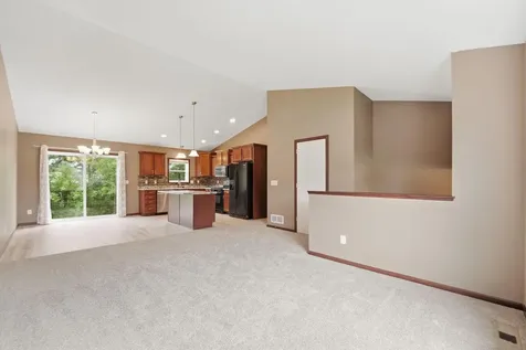 11429 71st Street NE Otsego MN 55301
