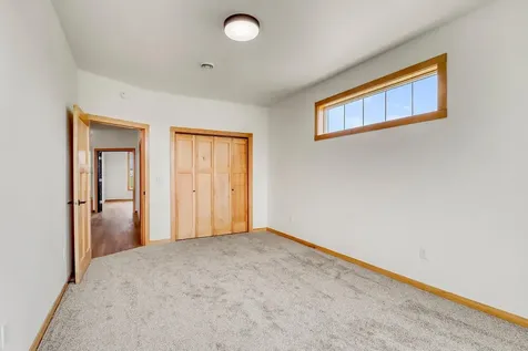 215 Emma Court Mapleton ND 58059