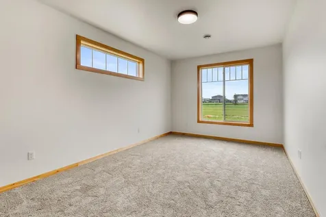 215 Emma Court Mapleton ND 58059