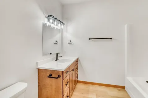 215 Emma Court Mapleton ND 58059