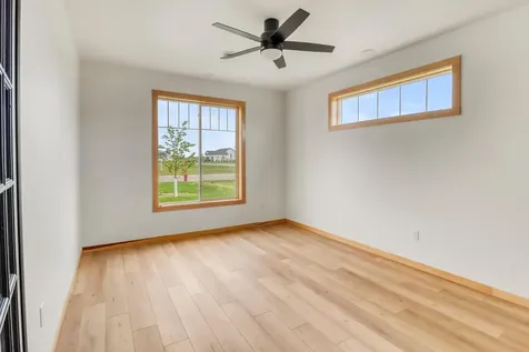 215 Emma Court Mapleton ND 58059