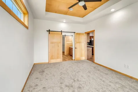 215 Emma Court Mapleton ND 58059