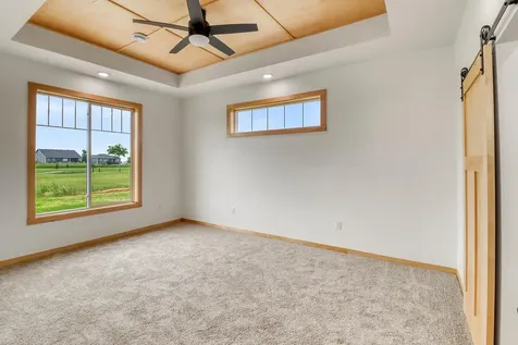 215 Emma Court Mapleton ND 58059