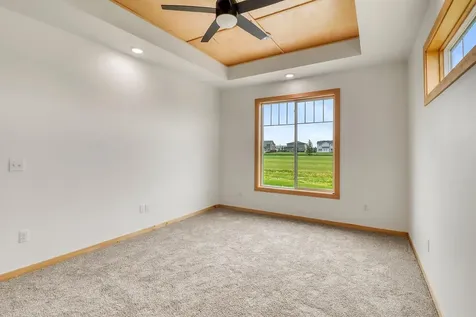 215 Emma Court Mapleton ND 58059