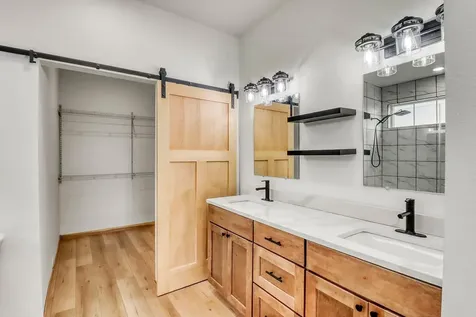 215 Emma Court Mapleton ND 58059