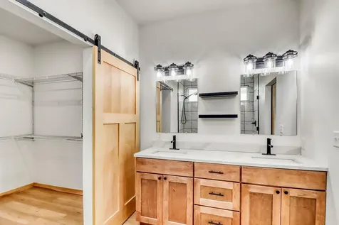 215 Emma Court Mapleton ND 58059