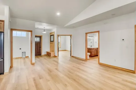 215 Emma Court Mapleton ND 58059