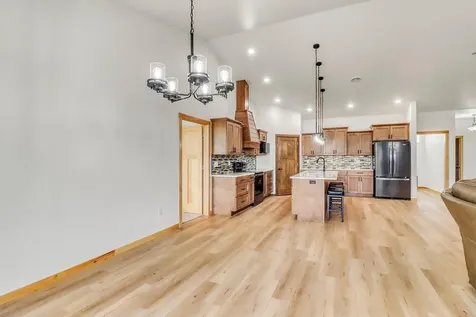 215 Emma Court Mapleton ND 58059