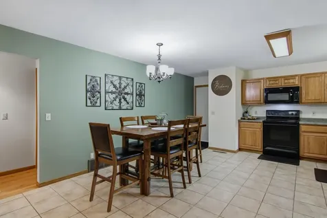 2231 Frank Street Eau Claire WI 54703